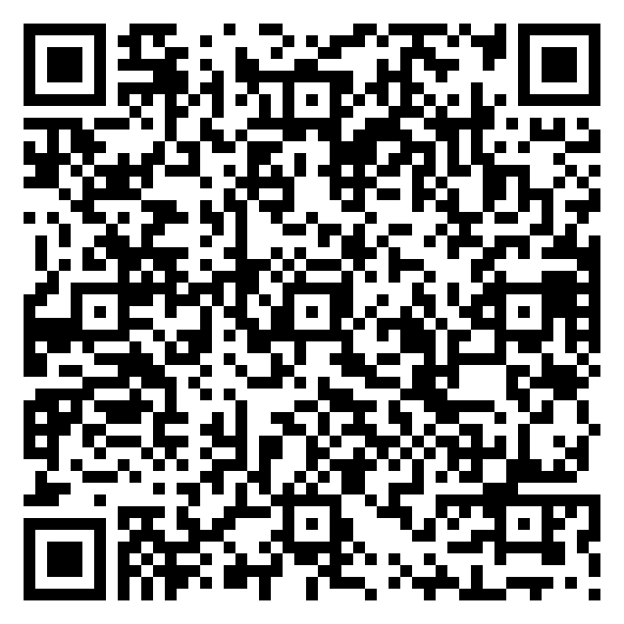 QR code 14171874500000
