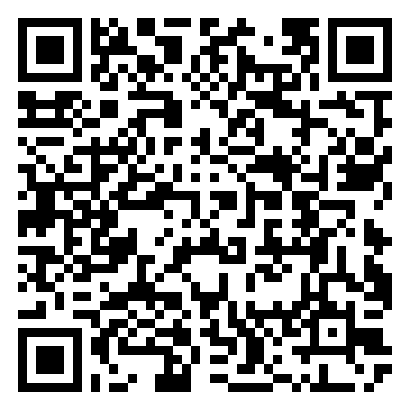 QR code 00000000000000