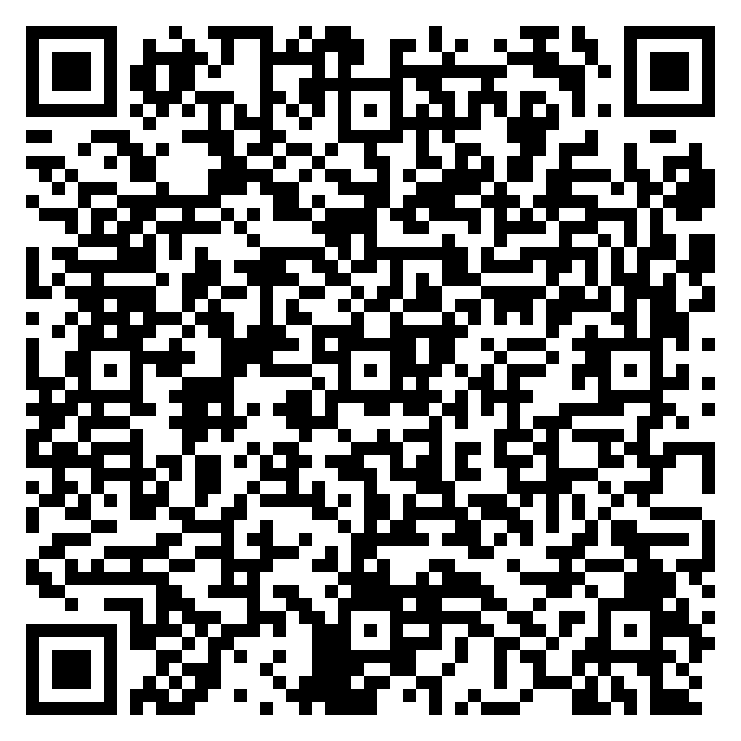 QR code 27818829300000