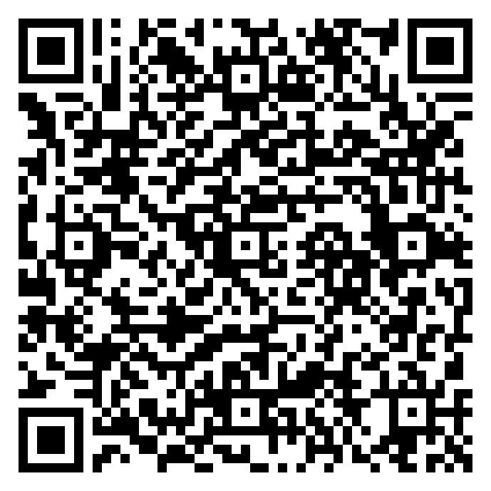 QR code 36475953300000