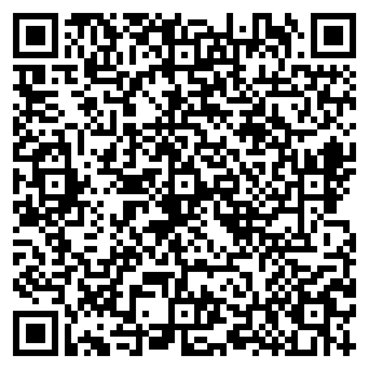 QR code 12085200300000