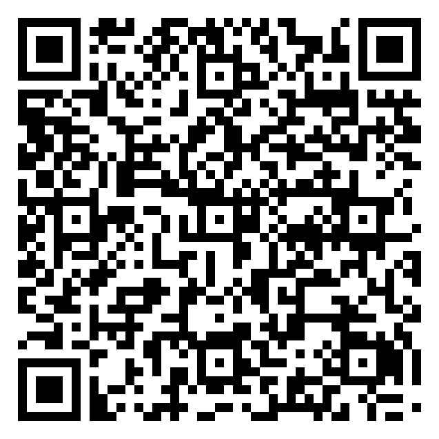QR code 54199379800000