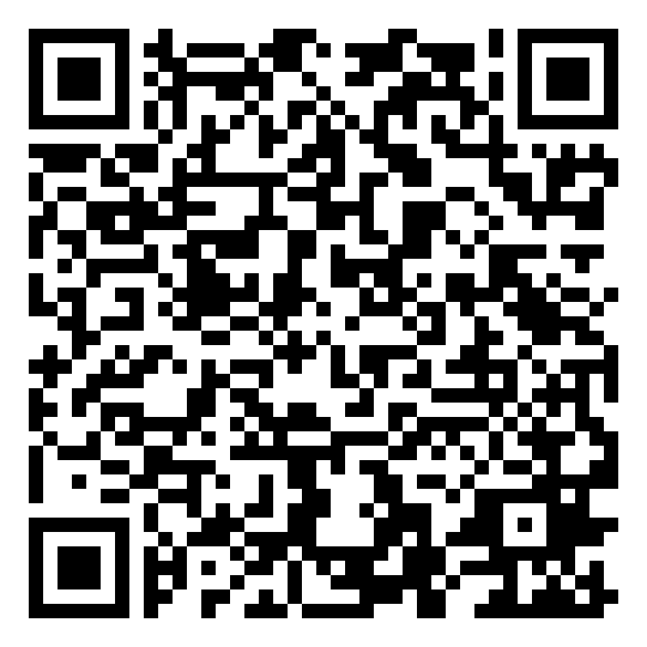 QR code 38645352100000
