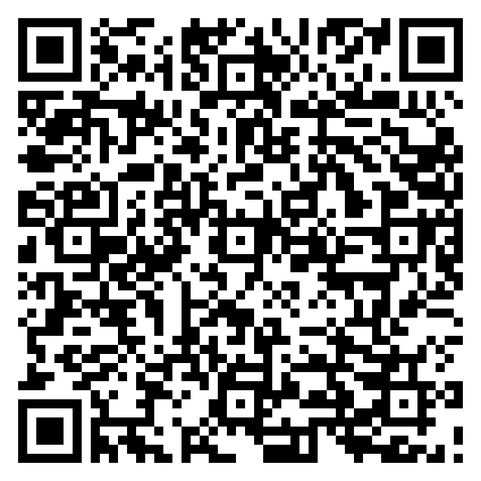 QR code 34057197200000