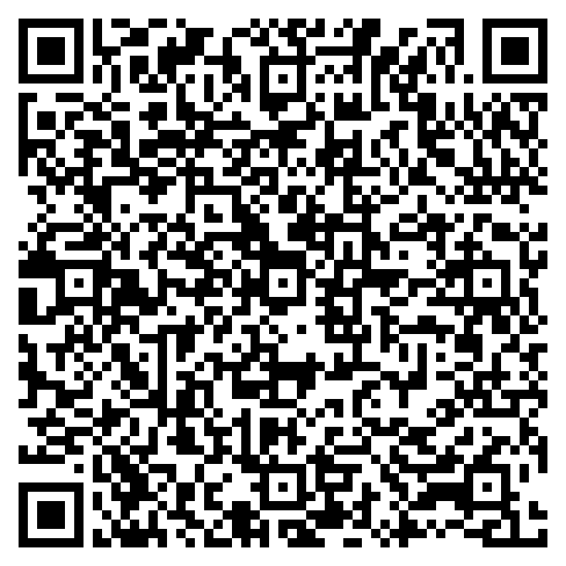 QR code 18029376100000