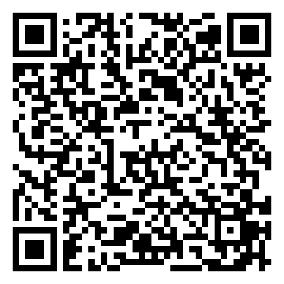 QR code 36877133000000