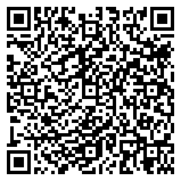 QR code 35130534800000