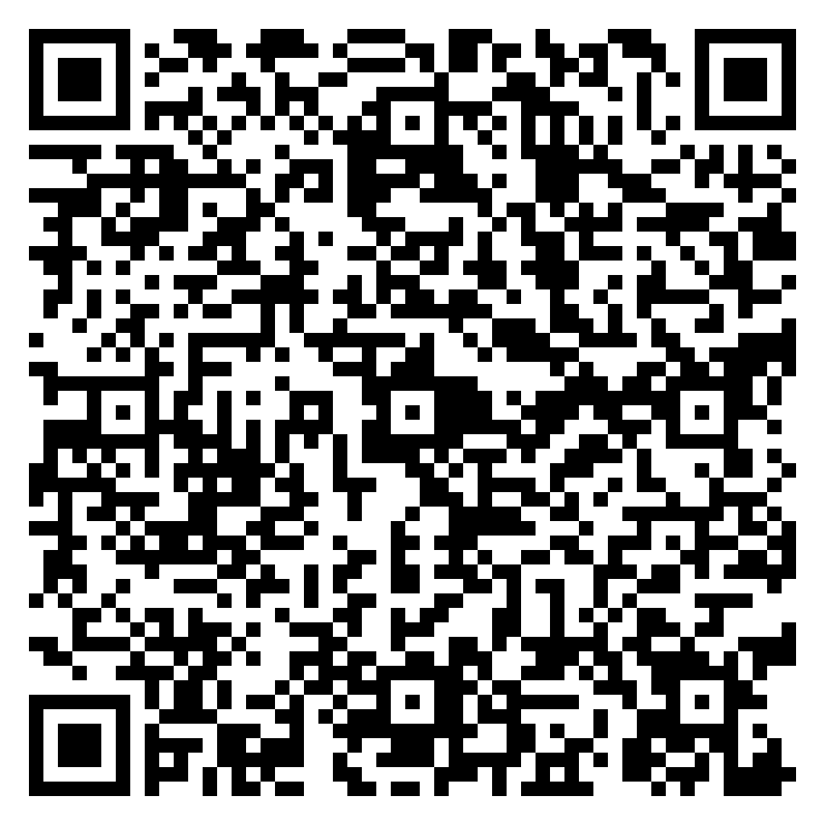 QR code 12302550700000