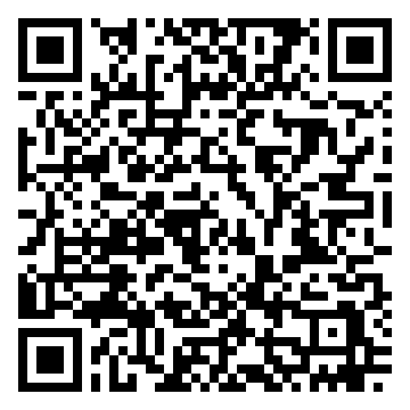 QR code 52027948800000