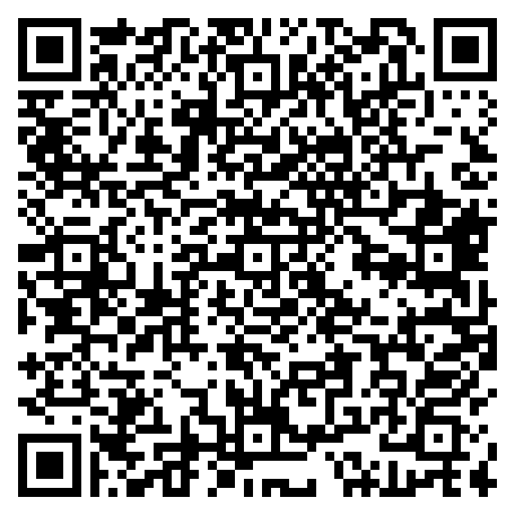 QR code 38685393000000