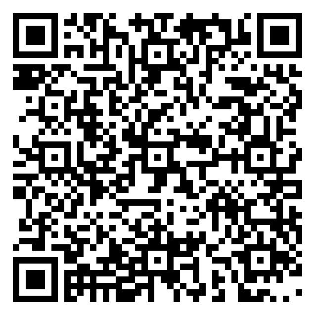 PAWEŁ PARCHAN AQUA-SPEC QR code QR code 14125561800000