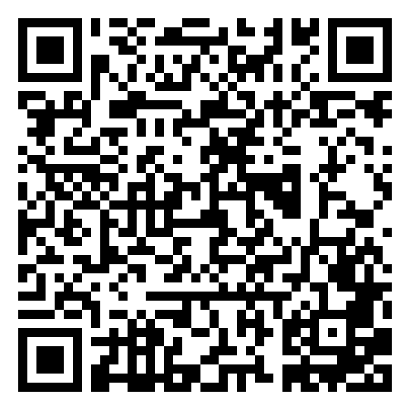 QR code 14166654000000