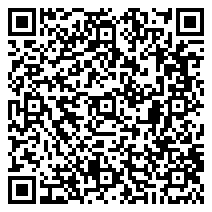 QR code 35638994700000