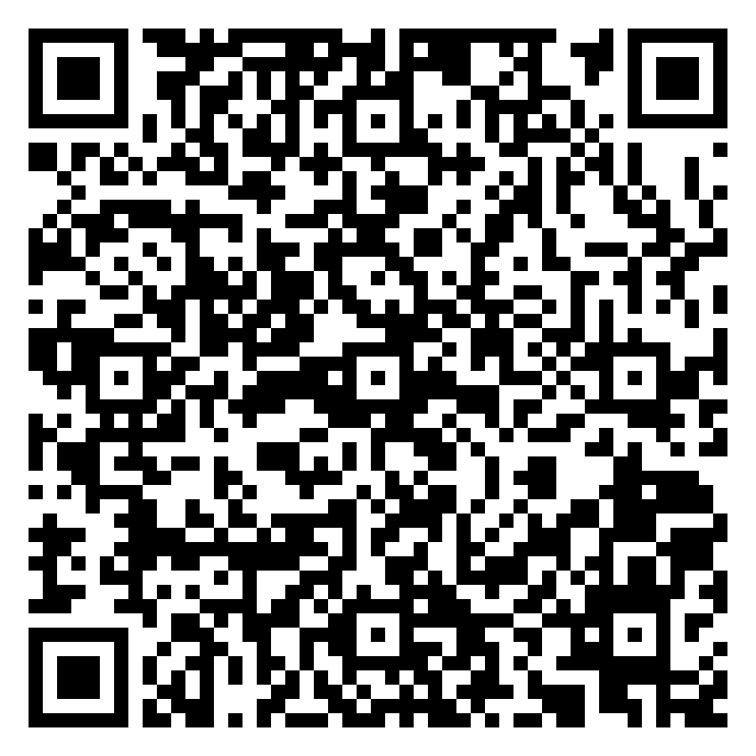 QR code 38403146000000