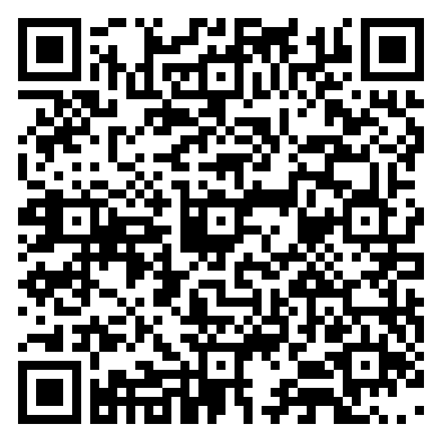 QR code 24142737000000