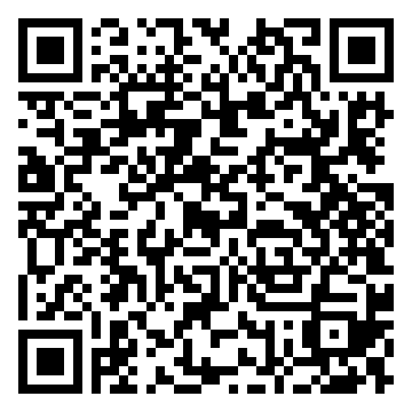 QR code 38196078500000