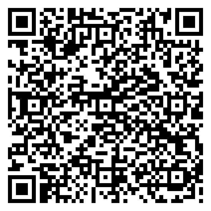 QR code 52363940900000