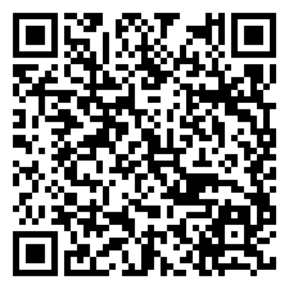 PAWEŁ PASICH QR code QR code 38281238300000
