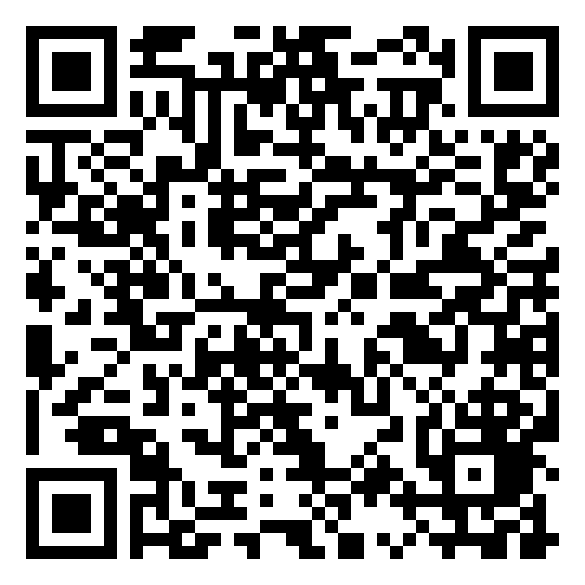 QR code 43229132000000