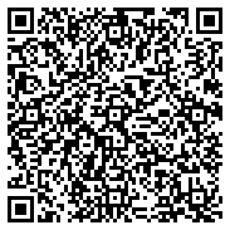 QR code 24080372400000