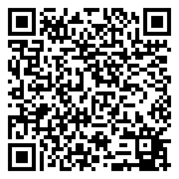 QR code 47164423800000