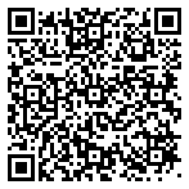 QR code 38747012500000