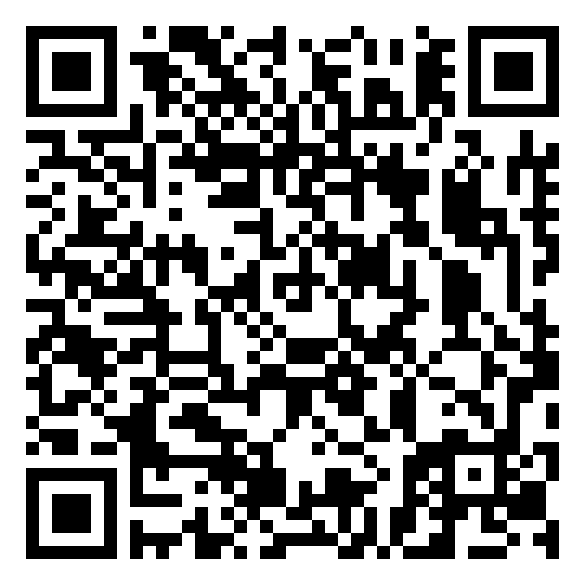 QR code 52141542700000