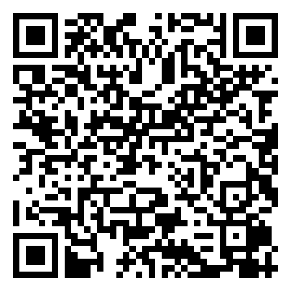 QR code 02232943800000