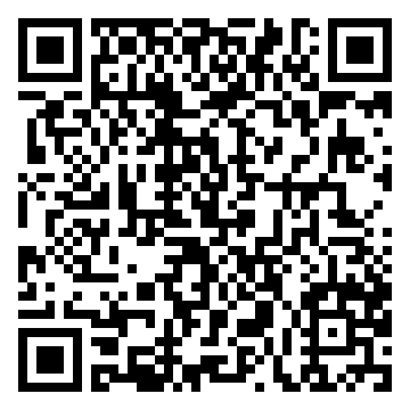 QR code 38779907800000