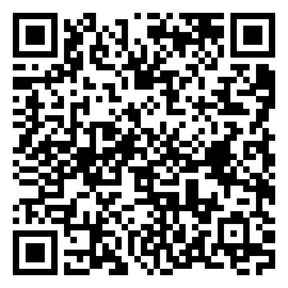 QR code 32048866600000