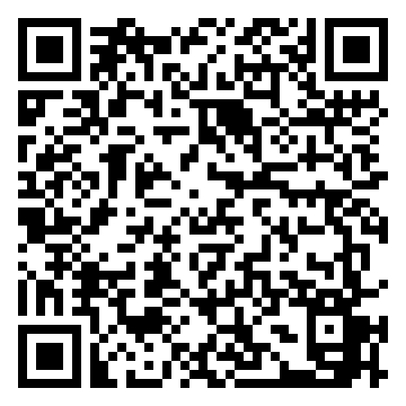 QR code 06074414200000