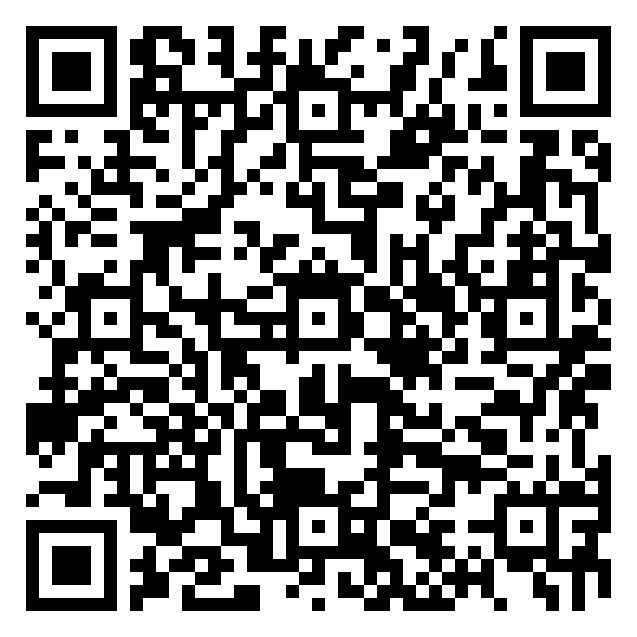 QR code 38257005200000