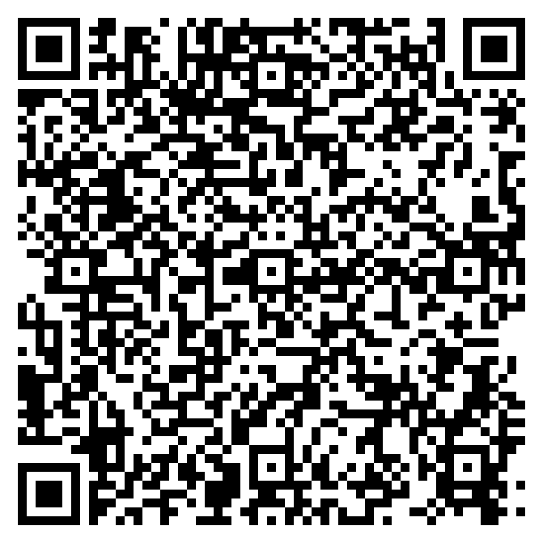 QR code 14208823000000