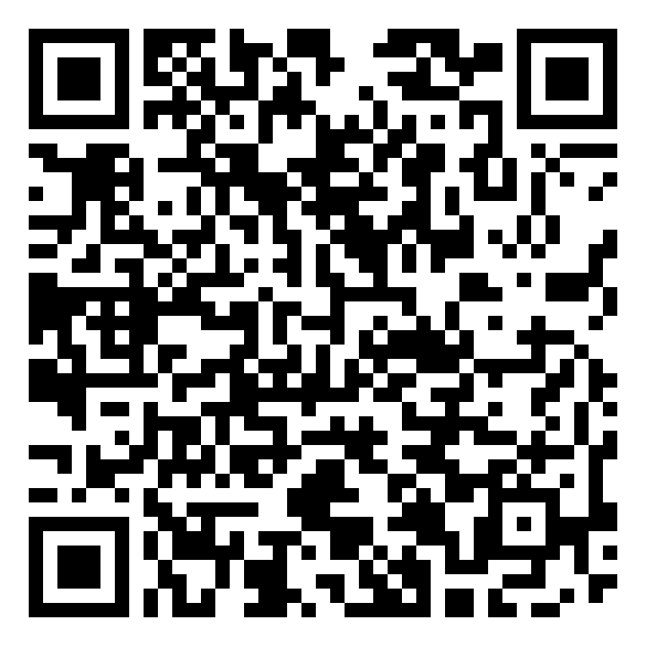 QR code 52272348000000