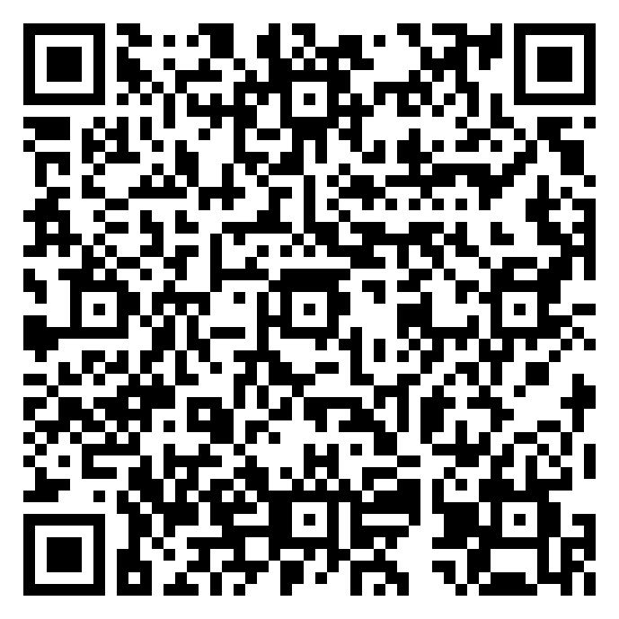 QR code 47143986300000