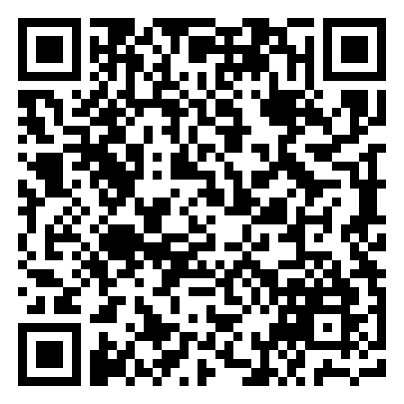 QR code 36640776100000