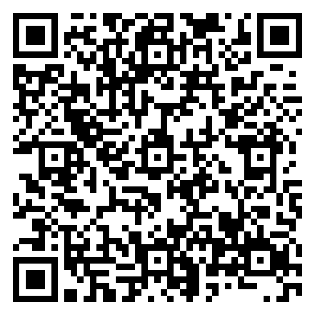 QR code 38074314600000