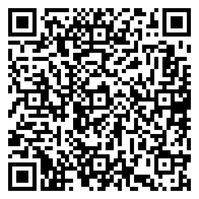Paweł Paszkowski QR code QR code 38815164600000