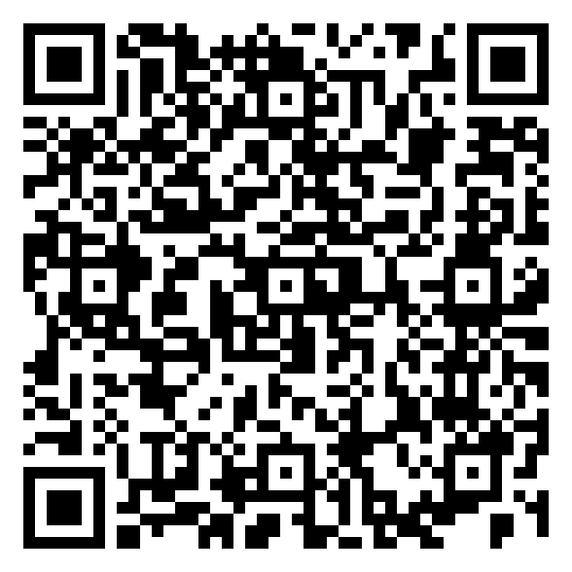 QR code 52743030400000