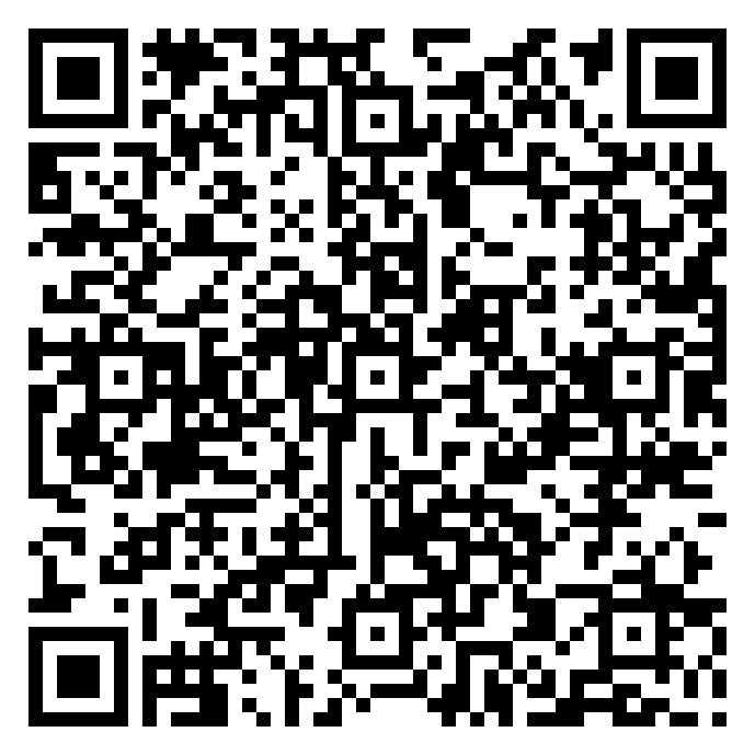 QR code 54047039000000