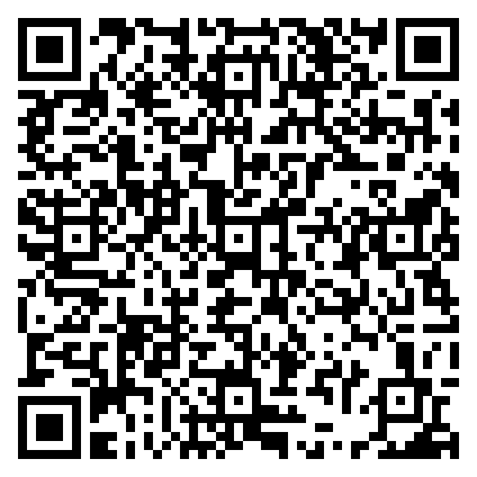 QR code 01554016000000