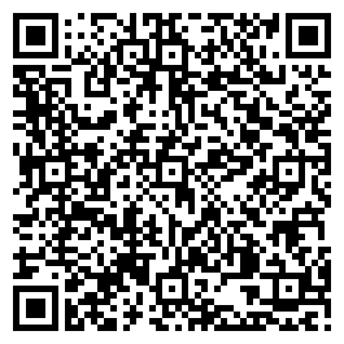 QR code 38264563700000