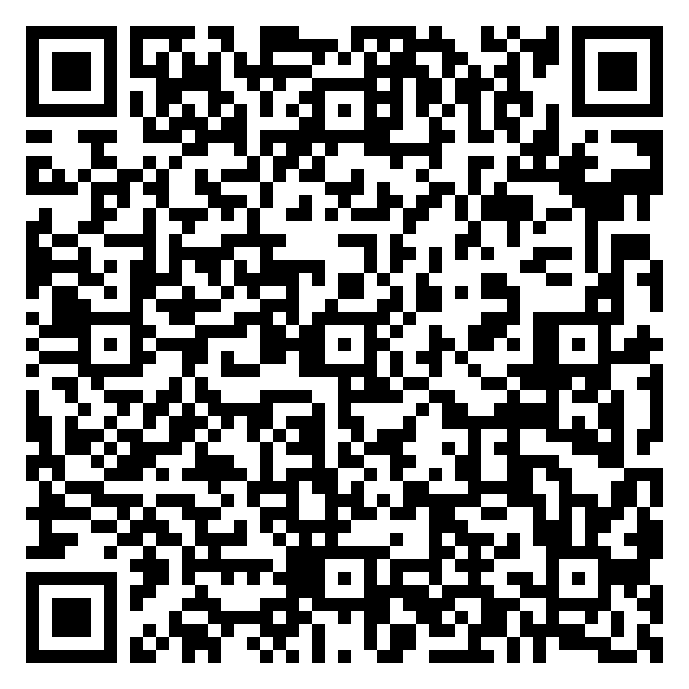 QR code 37029363300000