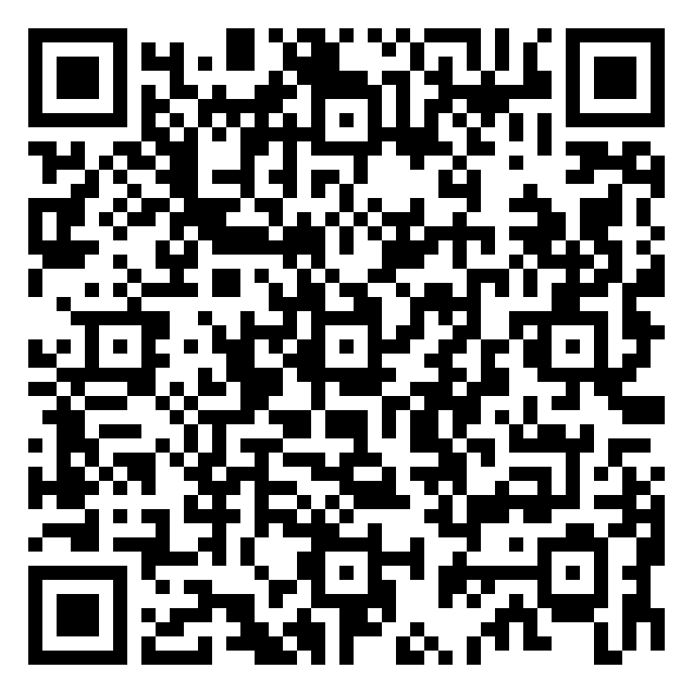 QR code 38979571300000