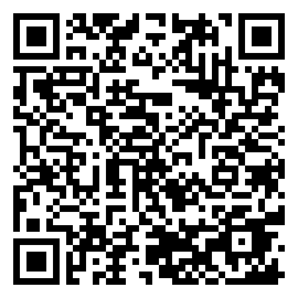 QR code 38615724800000