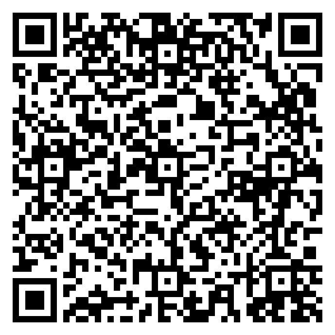 QR code 26016944700000