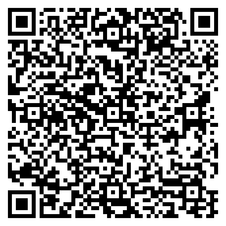 QR code 85180670900000