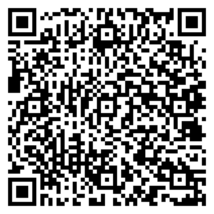 QR code 54283469400000
