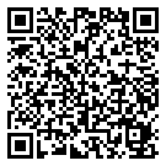 QR code 16150385100000