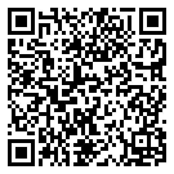 QR code 23108572400000